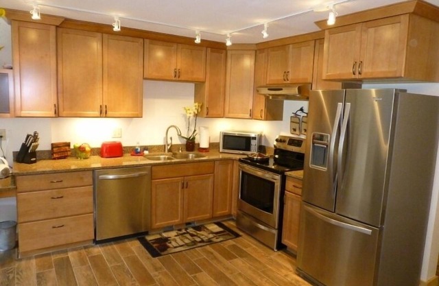 Jackson Hole Condo, Mountain Views, 5 Miles from Grand Teton National Park