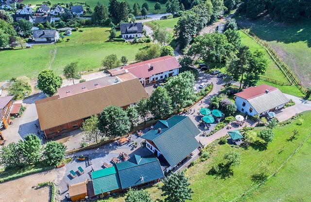 Jacob, 150 sqm, 4 bedrooms, 2 bathrooms and extra toilet, max. 7 persons