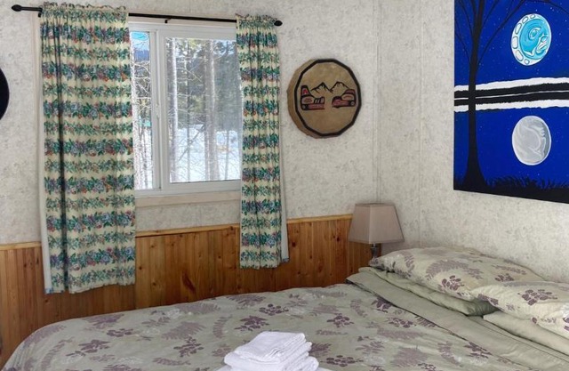 Jade City Motel