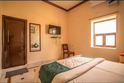 Jaisalmertourtrip