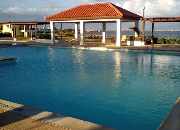 Jamaica's Comfort Vacation