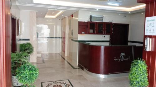 JANDOUL SALALAH جندول صلاله