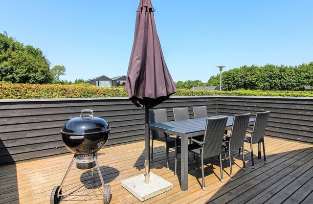 "Jani" - 25km from the sea by Interhome