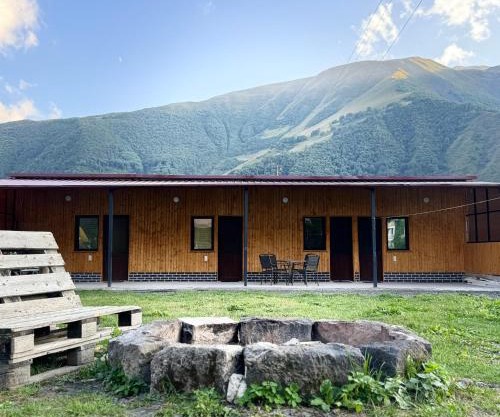 Januka Studio
