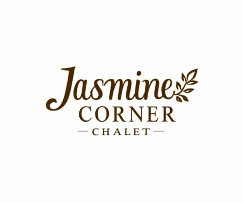 Jasmine Corner Chalet