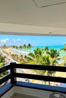 JATIUCA SUITES RESORT