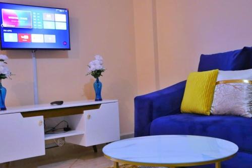 Jay homes