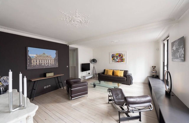 Jehan, 2Ch/1Sdb, sleeps 4