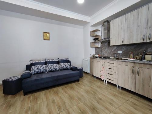 Jermuk Mini Apartment