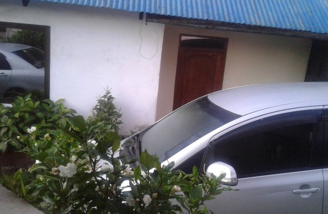 JJ&JE FAMILY HOUSE