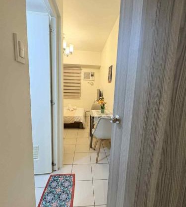 JJMC HOMESTAY 29 with Netflix and Wifi