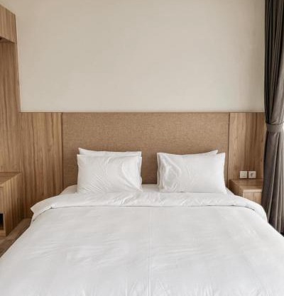 JK Bhavana Villas