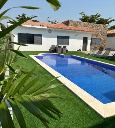 JK Casa