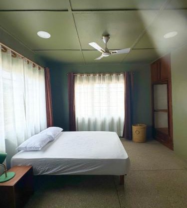 Joanita's Place
