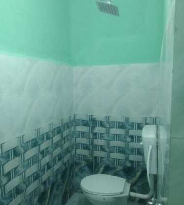 Jolal home stay