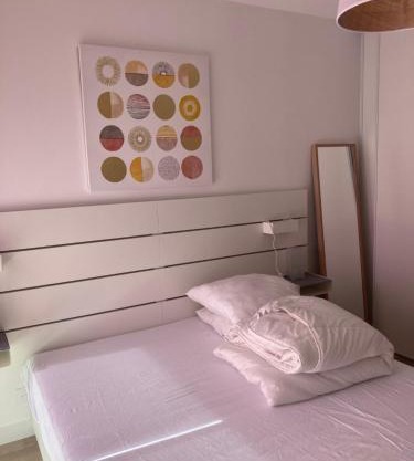 Joli appartement coquet et cosy