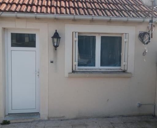 Jolie petite maison pour tout type de séjour