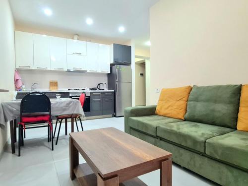 Joto house