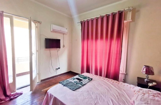 Joya Apartmento