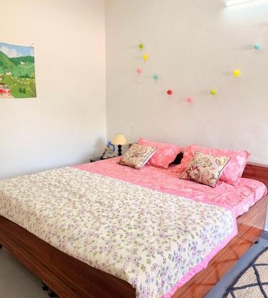 Jugnu Homestay
