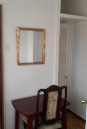 Julian Guest House