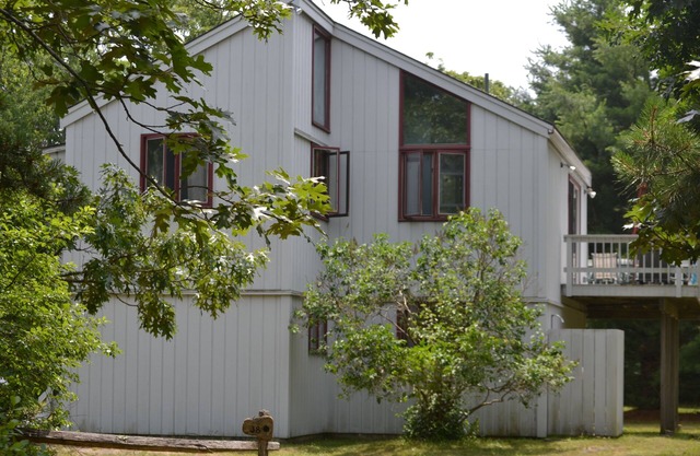 July Special. $2,800/week, Flexible Dates. Extra night for free. (July 12-26)