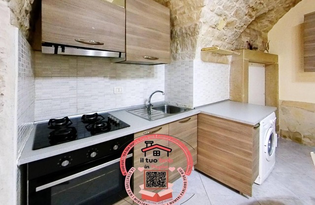 Just Music House bnb,typical,15min airport & beachn