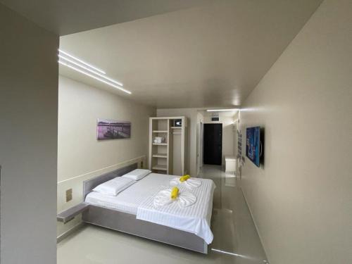 Jxn Rooms