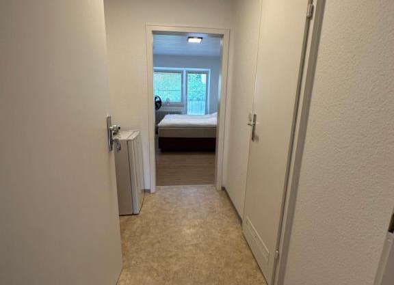 Königs Pension