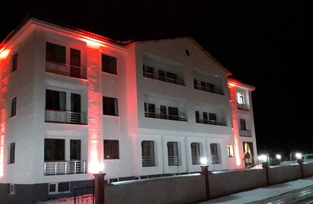 KADIOĞLU