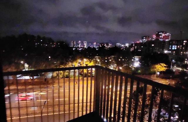 Kaf Luxury 1 Apartment in Canning Town London