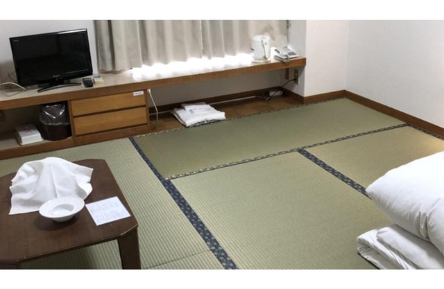 Kagetsu Ryokan - Vacation STAY 04023v