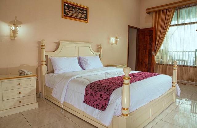 kahai beach hotel