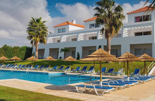 Kai 14 Studio, Balcony, AC, Swimming Pool!New!