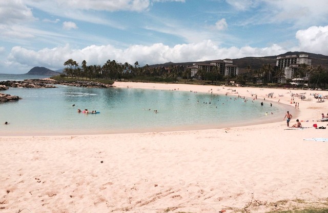 Kai Lani-Beautiful Ocean View Condo In Paradise