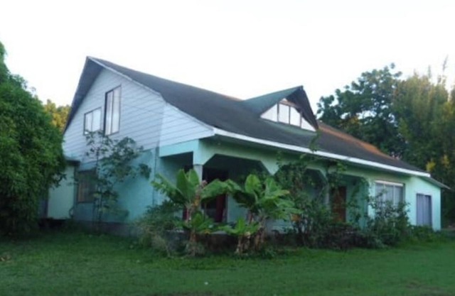 Kaiheke cabin 4 bedrooms 3 bathrooms 11 persons