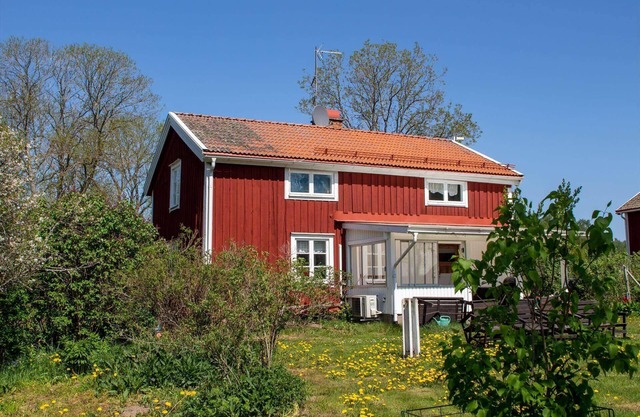 KAL752 Lönneberga - Bockefall 4