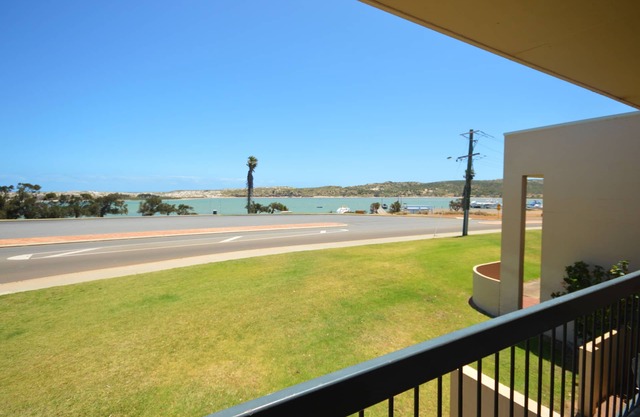 Kalbarri Riverview 26 | Waterfront | First Floor