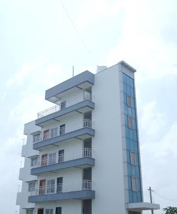 Kalgadde