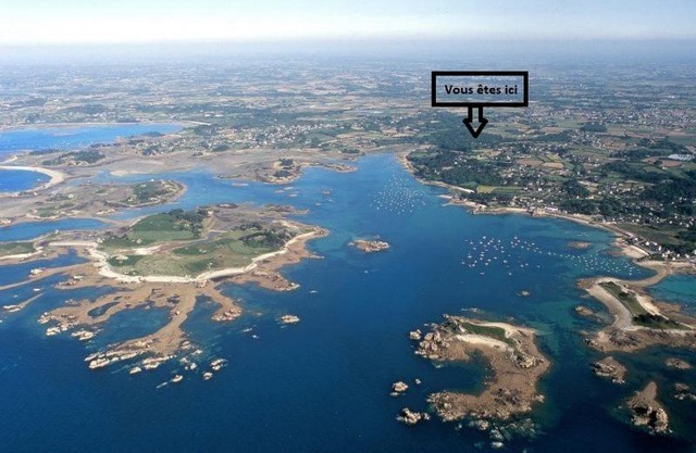 Kalon Vreizh