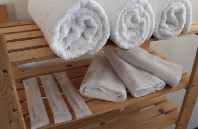 Kamakura Isogo Marina Area / KH202 / 51㎡ / Family Type / Fully equipped with clothes dryer