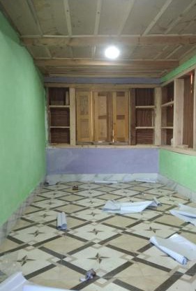 Kamal Niwas Homestay