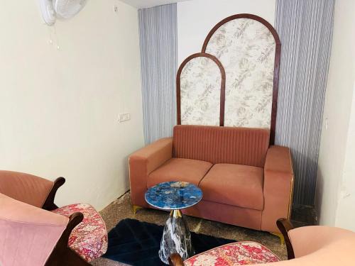 Kamaree-7BHK