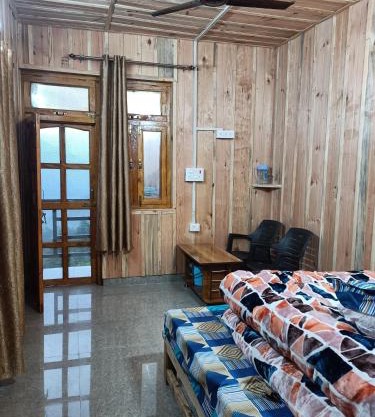 Kanasar Home Stay