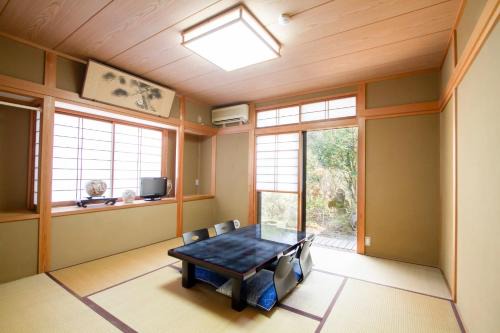 Kanon suisha - Vacation STAY 25508v