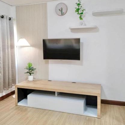 KANYA Popular Condo