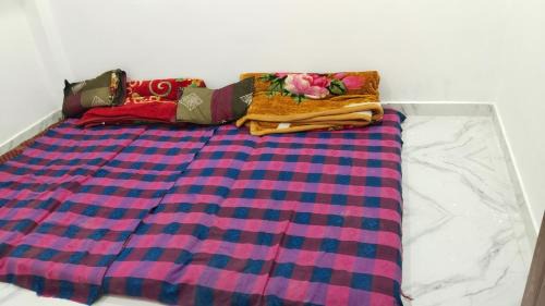 Karan homestays