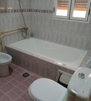 Kariat arkma