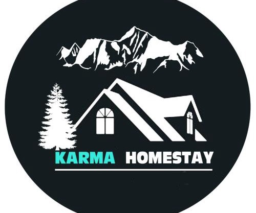 Karma Homestay