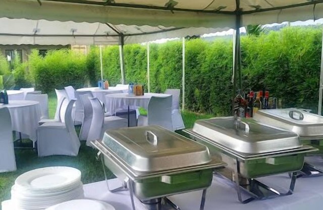 Karmel Resort Naivasha